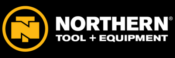 Northern Tool